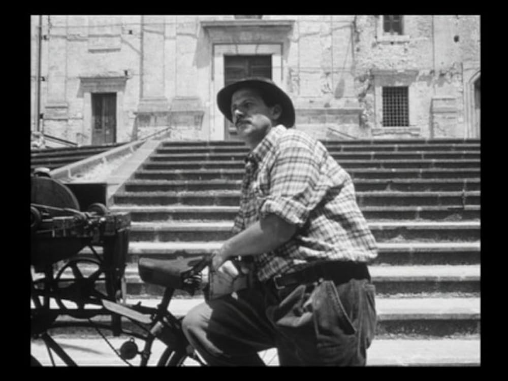 シチリア！の画像