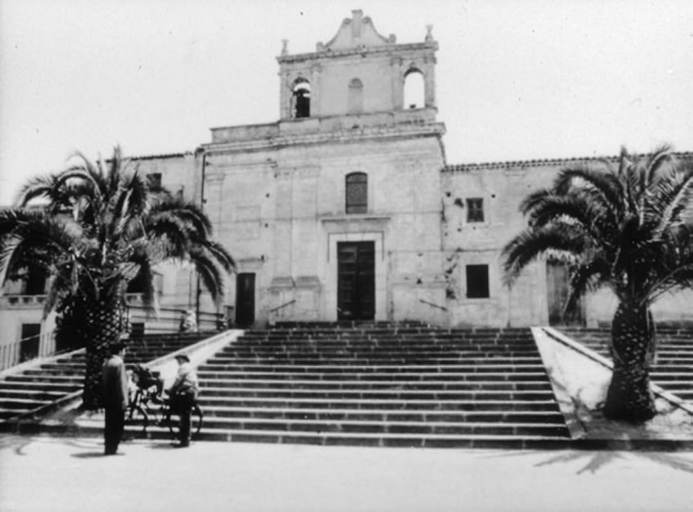 シチリア！の画像