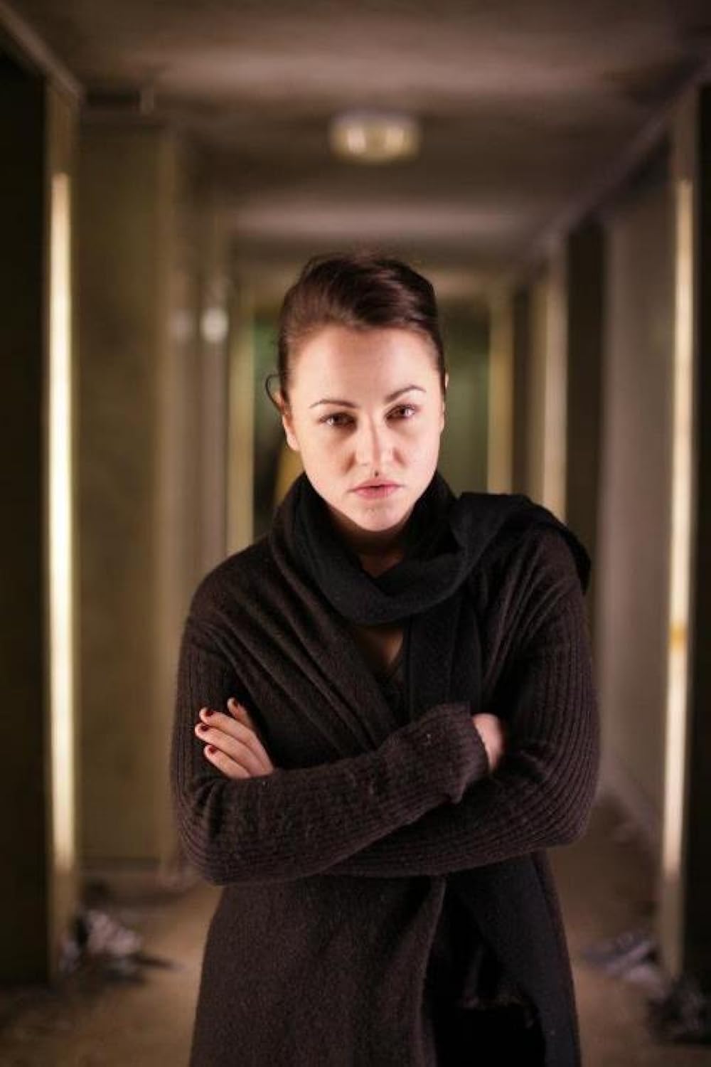 ワイルド・ビルの画像