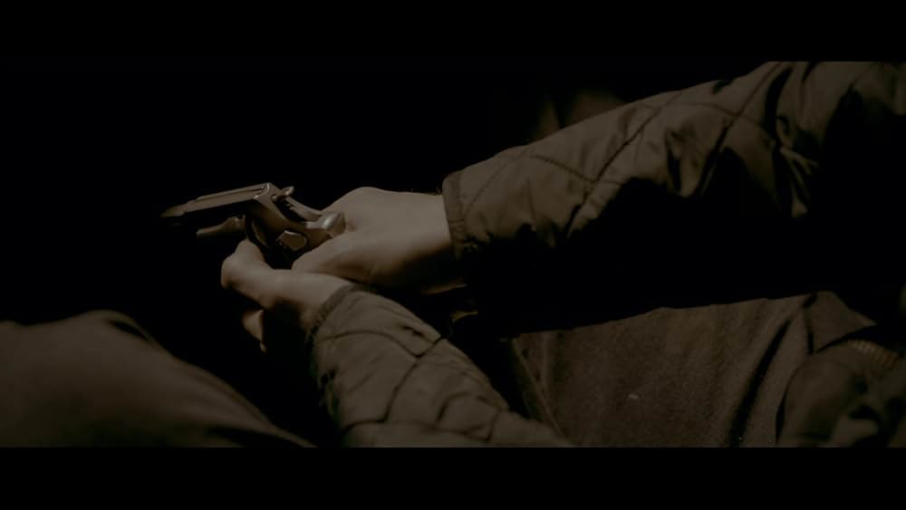 ワイルド・ビルの画像