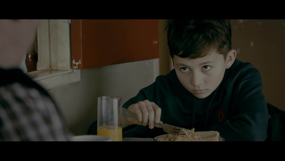 ワイルド・ビルの画像