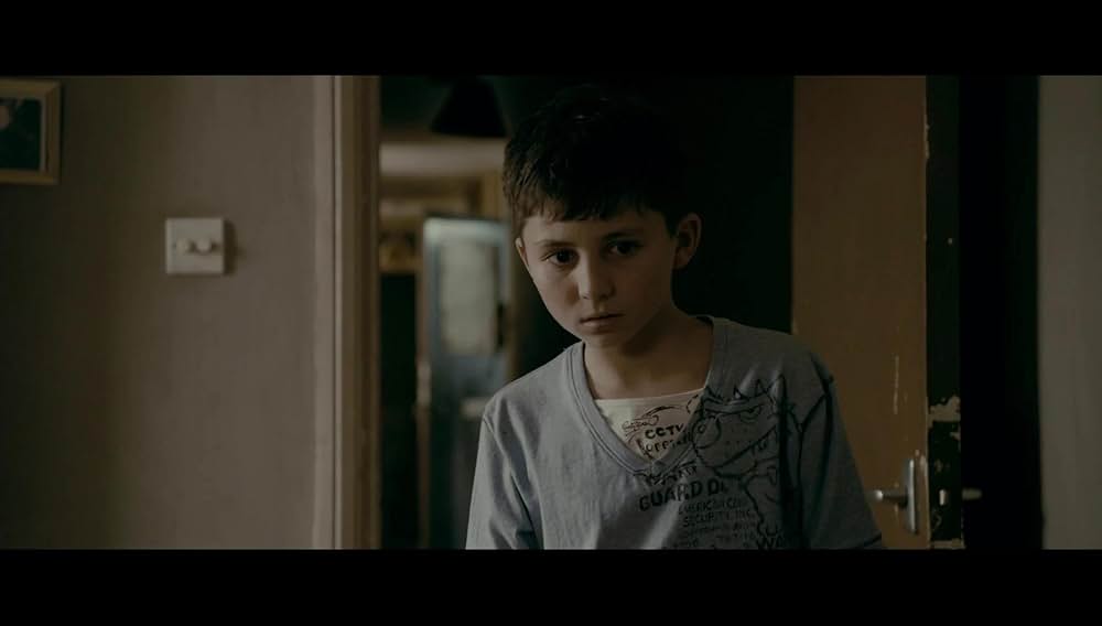 ワイルド・ビルの画像