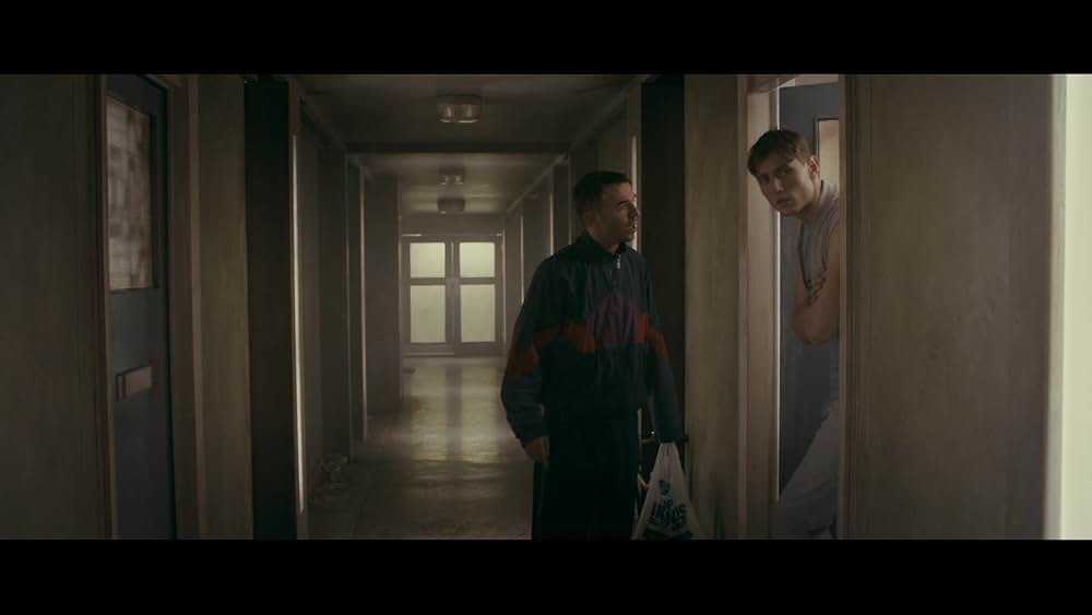 ワイルド・ビルの画像