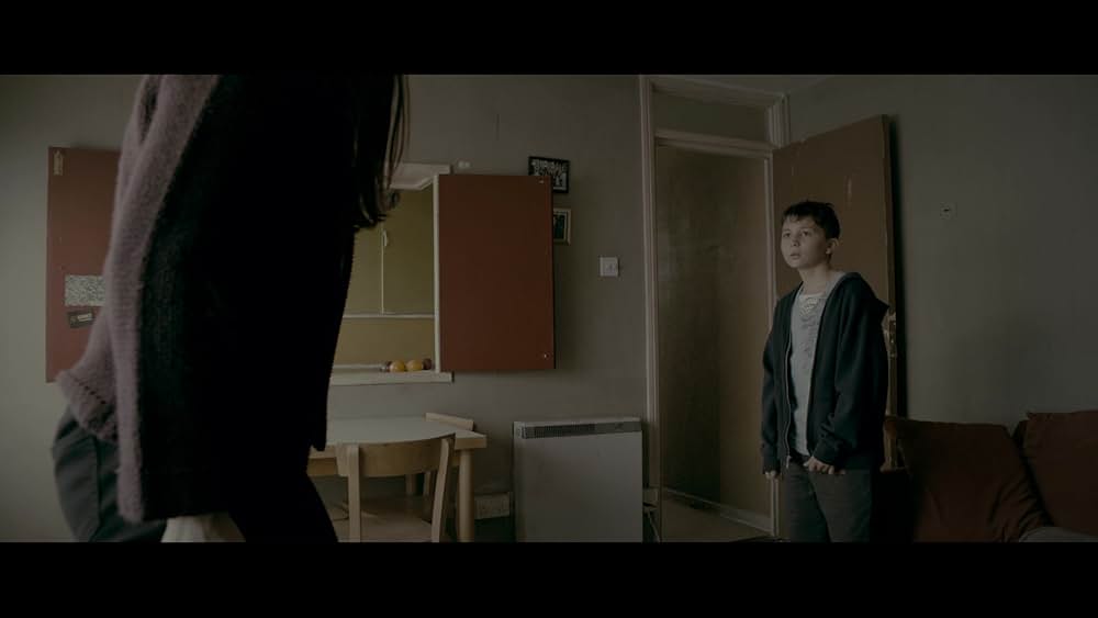 ワイルド・ビルの画像