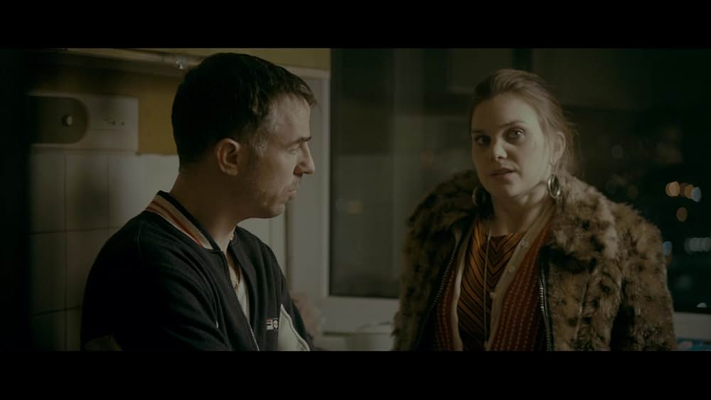 ワイルド・ビルの画像