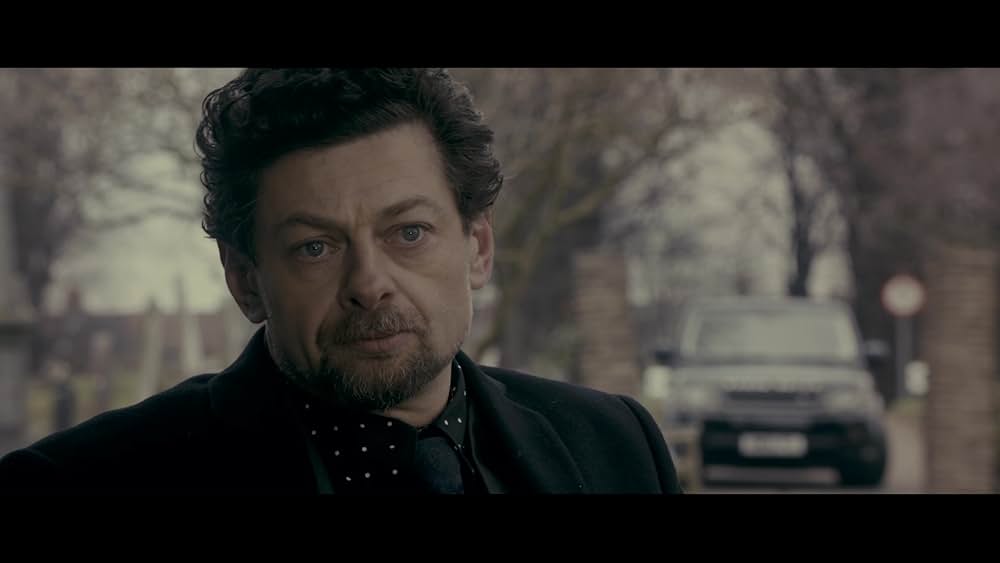 ワイルド・ビルの画像