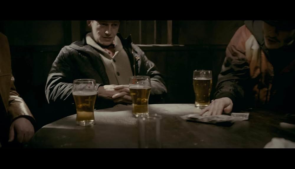 ワイルド・ビルの画像