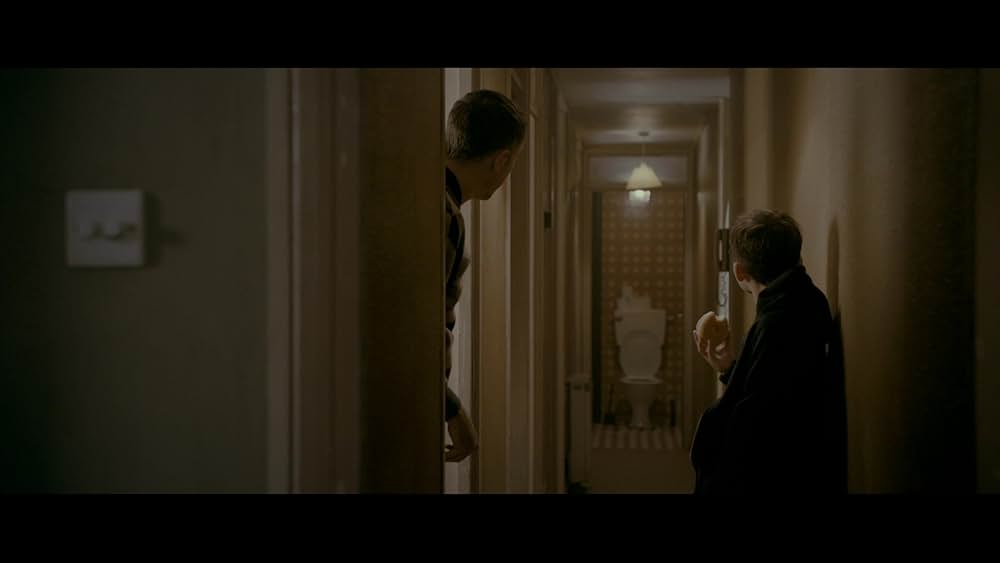 ワイルド・ビルの画像