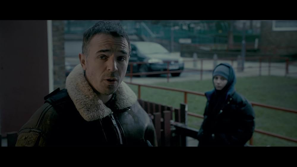 ワイルド・ビルの画像