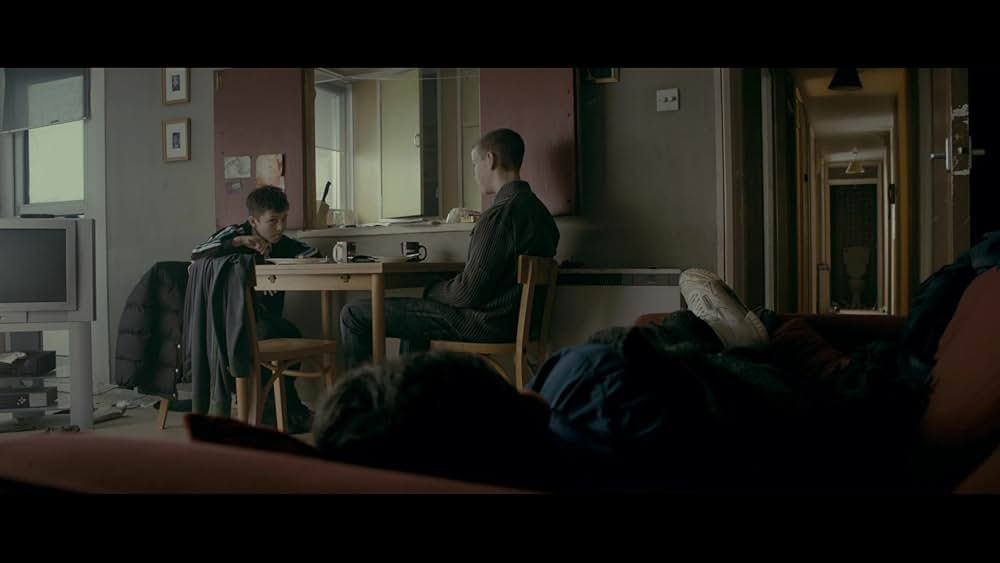 ワイルド・ビルの画像