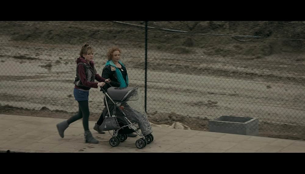 ワイルド・ビルの画像