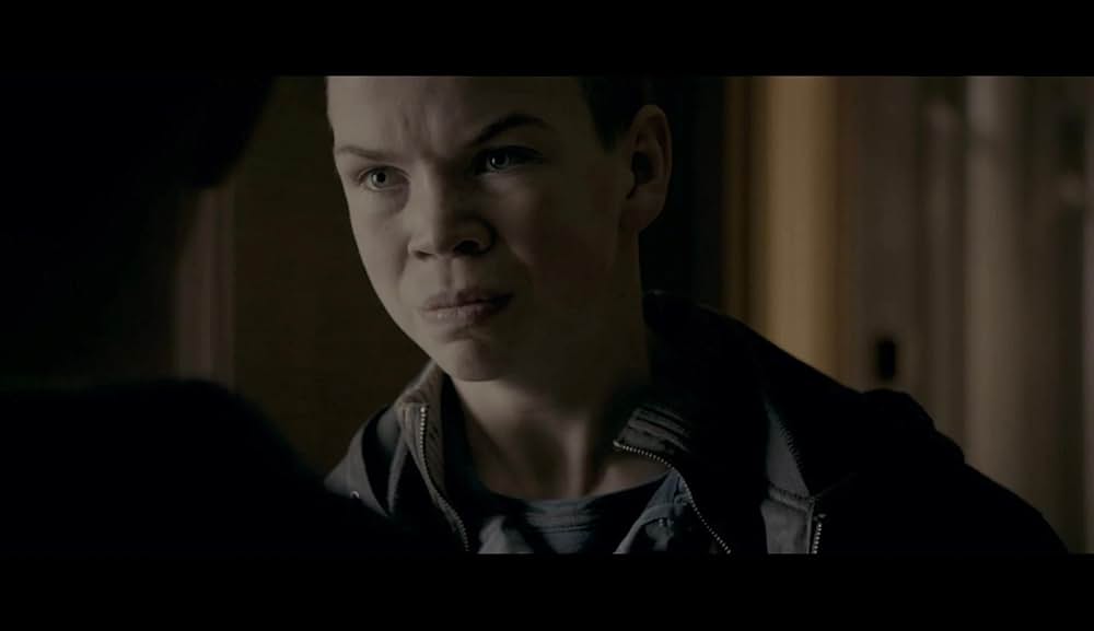 ワイルド・ビルの画像