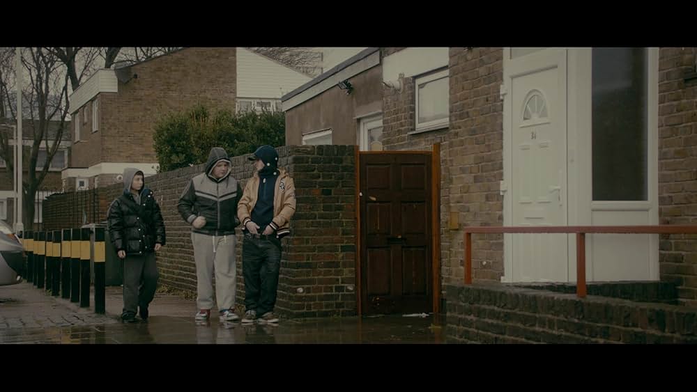 ワイルド・ビルの画像