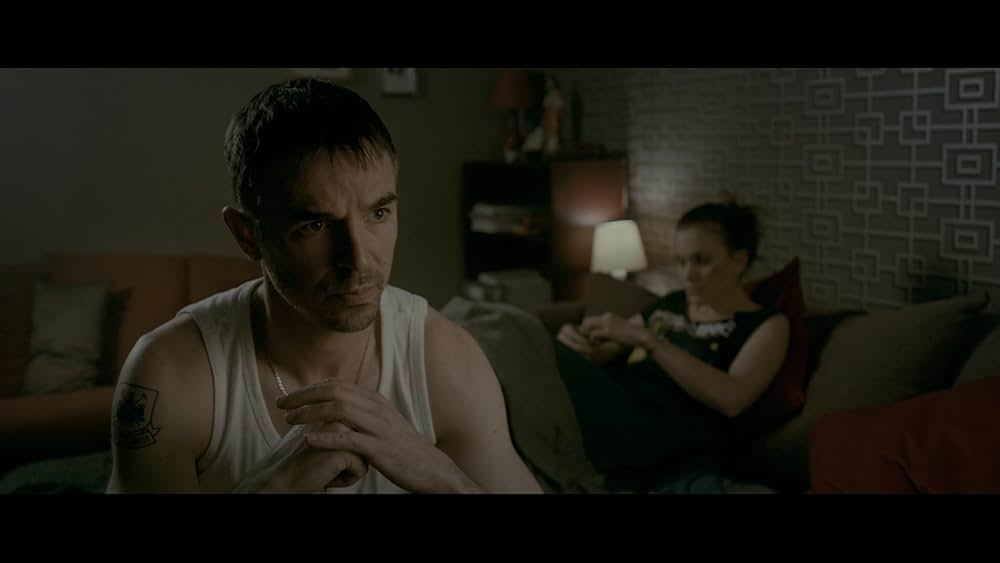 ワイルド・ビルの画像