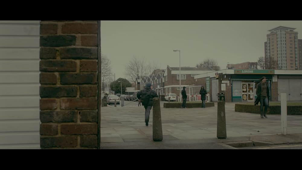 ワイルド・ビルの画像