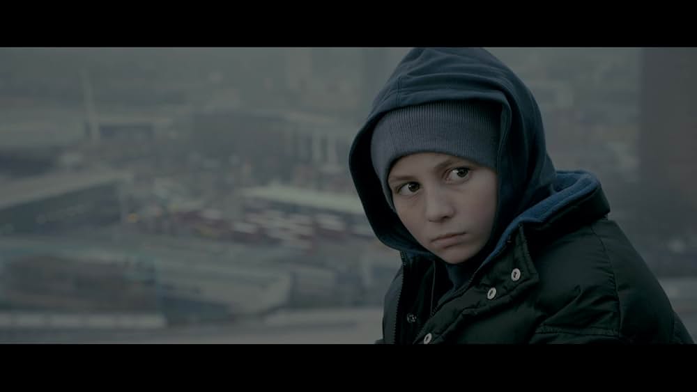 ワイルド・ビルの画像