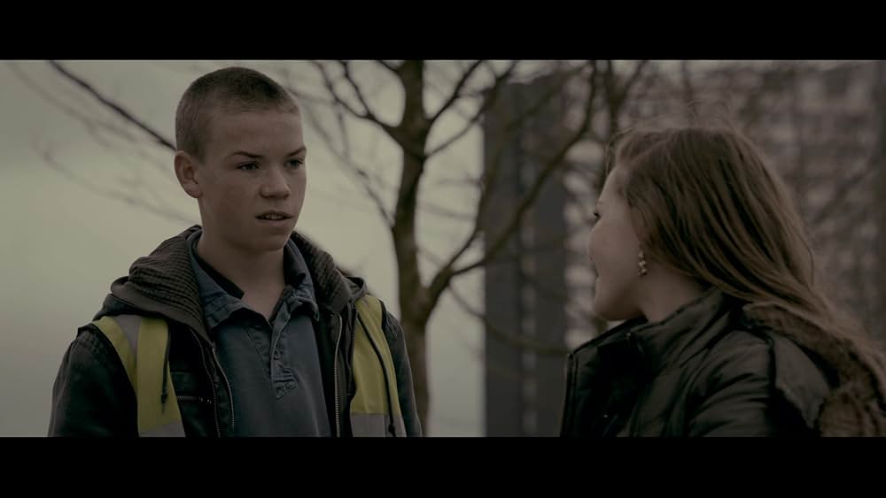 ワイルド・ビルの画像