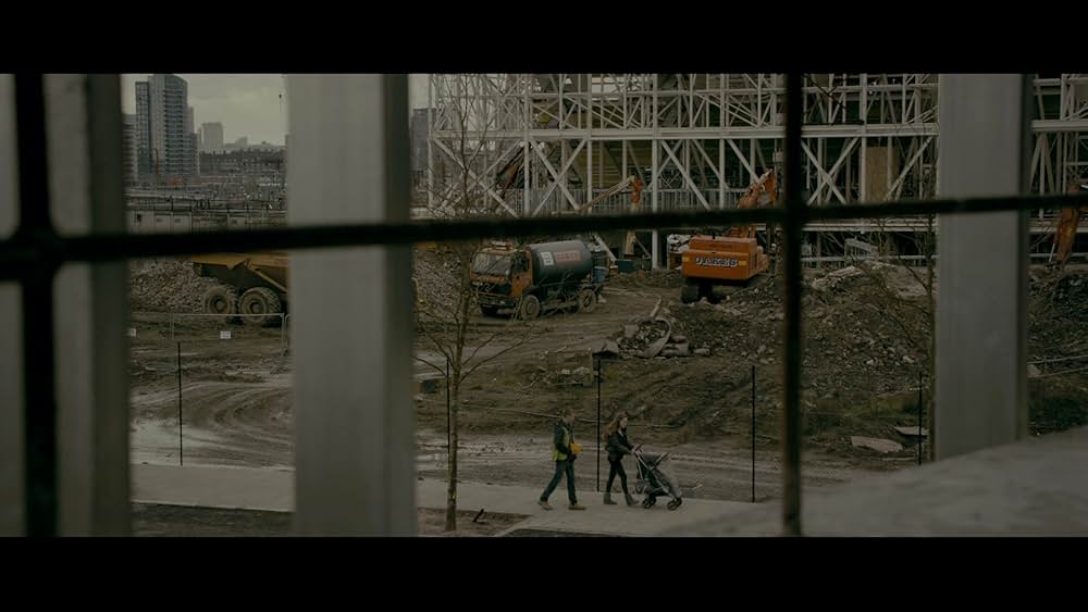 ワイルド・ビルの画像