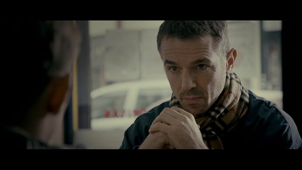 ワイルド・ビルの画像