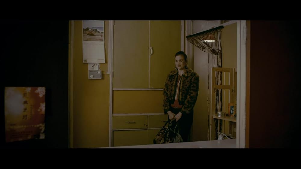 ワイルド・ビルの画像