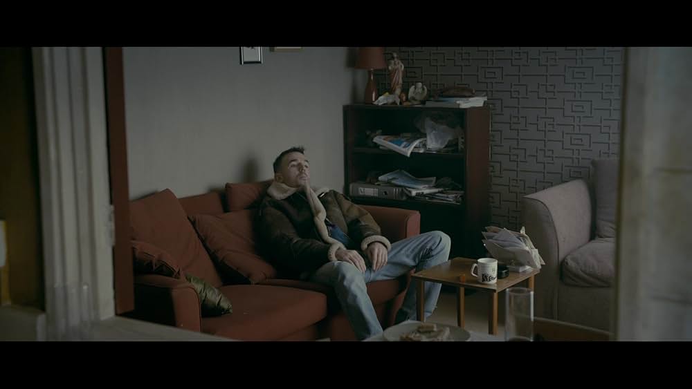 ワイルド・ビルの画像