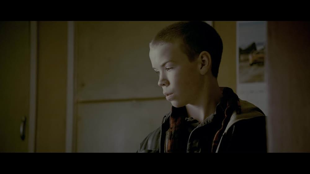 ワイルド・ビルの画像