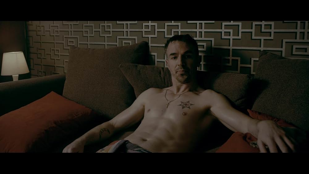 ワイルド・ビルの画像