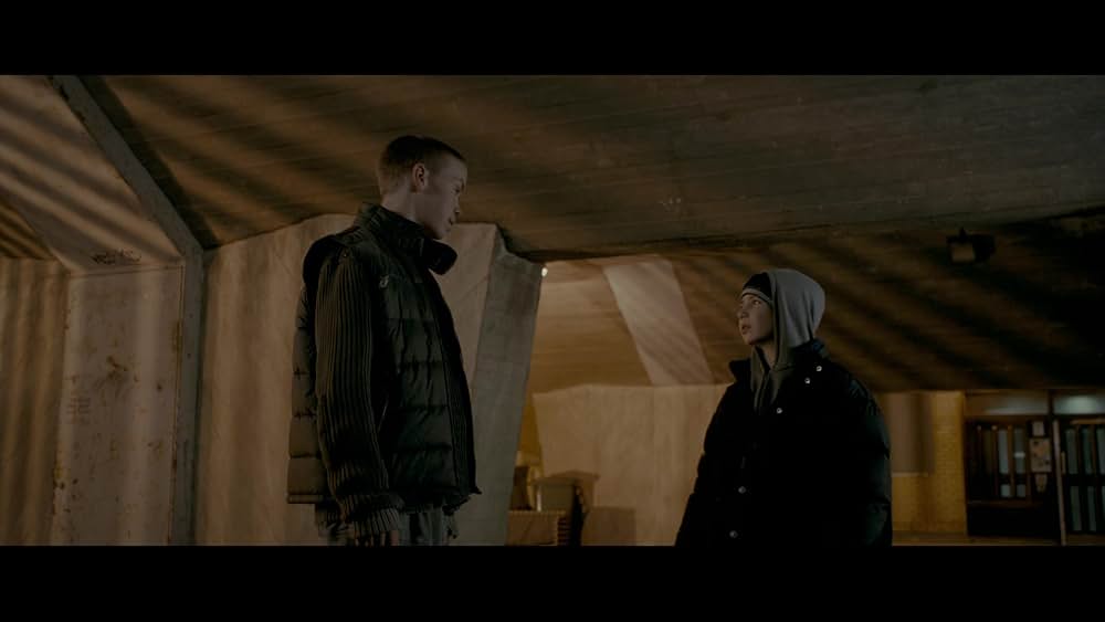 ワイルド・ビルの画像