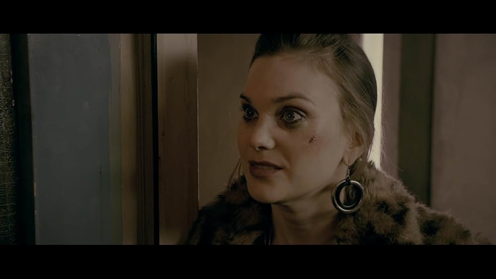 ワイルド・ビルの画像