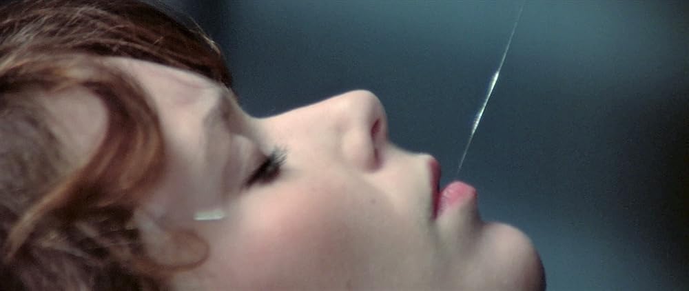 続エマニエル夫人の画像