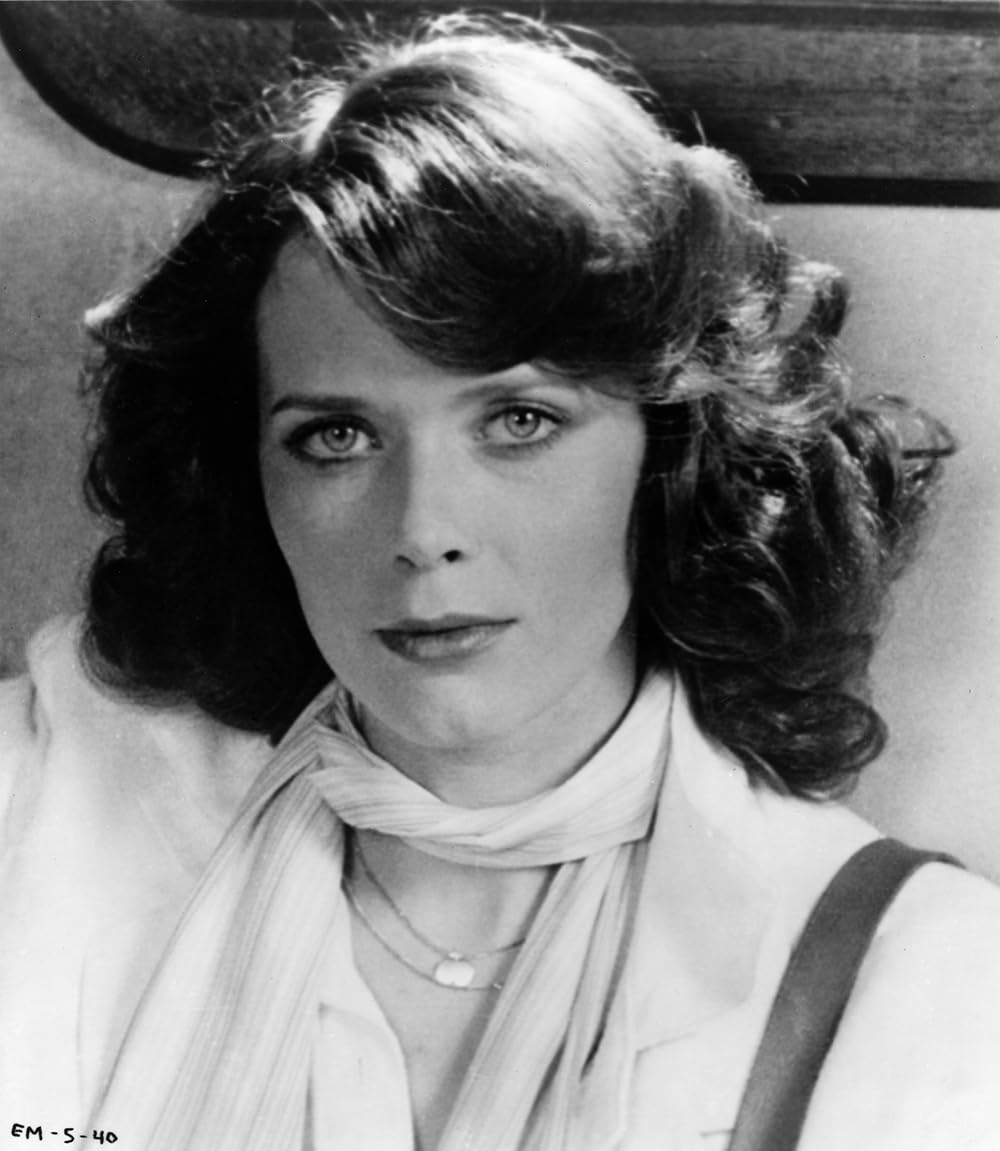 続エマニエル夫人の画像