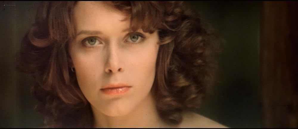 続エマニエル夫人の画像