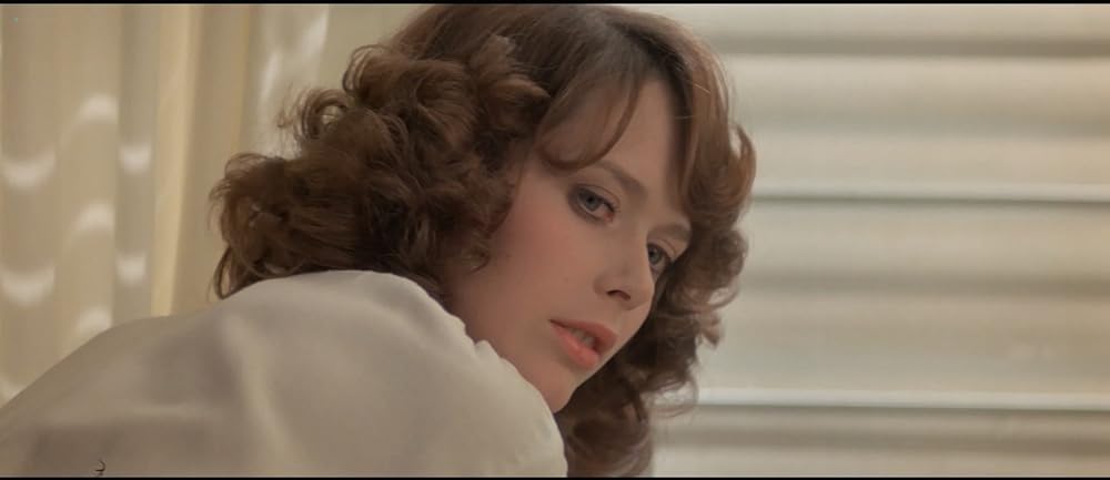 続エマニエル夫人の画像