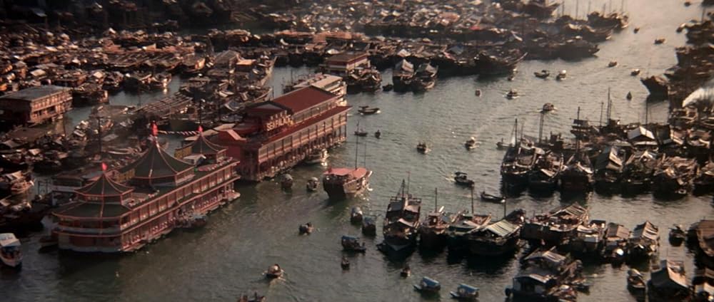 続エマニエル夫人の画像