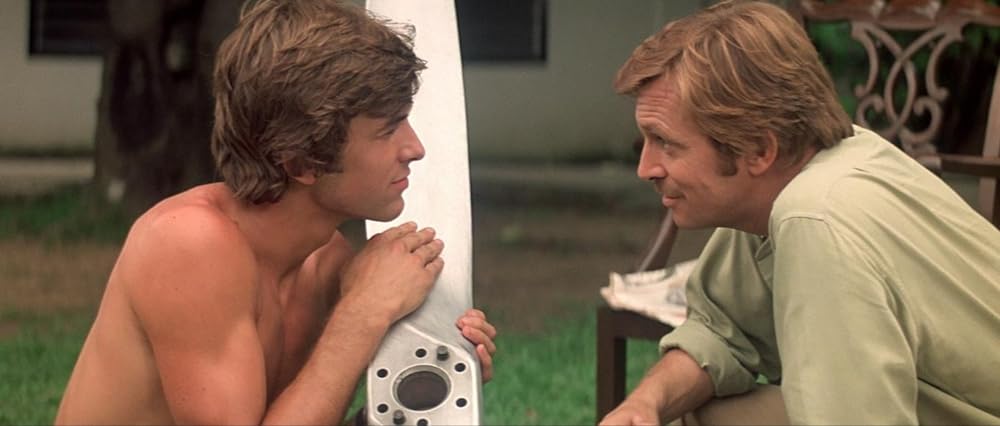 続エマニエル夫人の画像