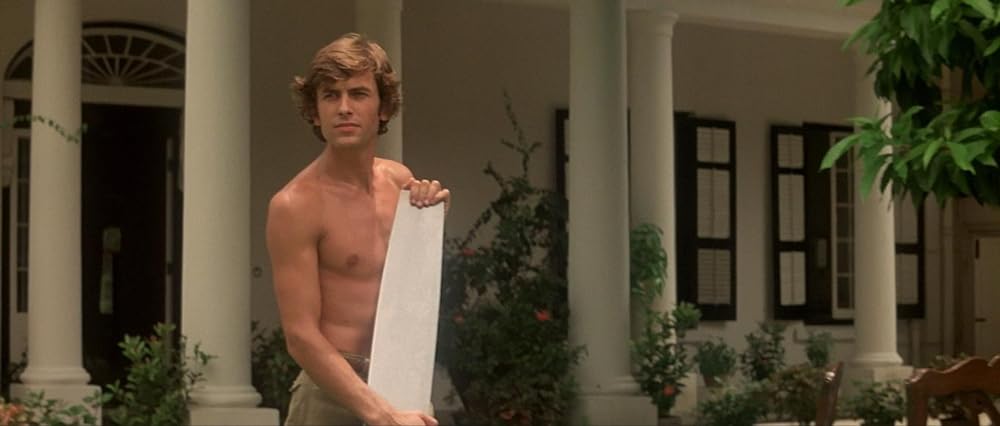 続エマニエル夫人の画像