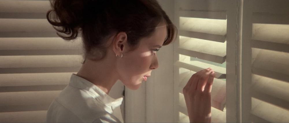 続エマニエル夫人の画像