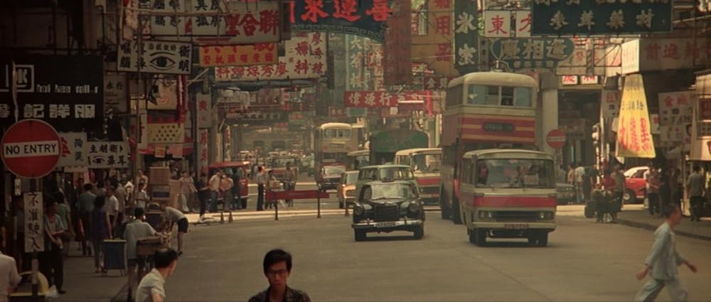 続エマニエル夫人の画像