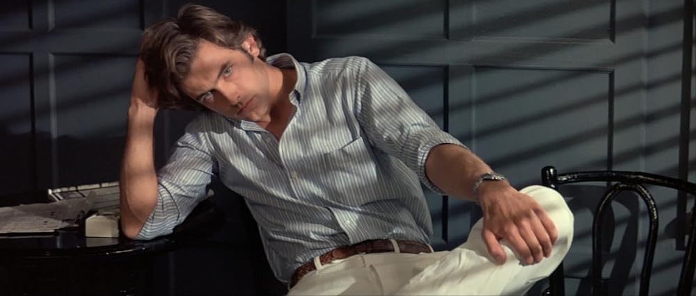 続エマニエル夫人の画像