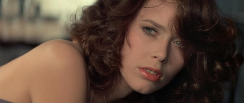 続エマニエル夫人の画像