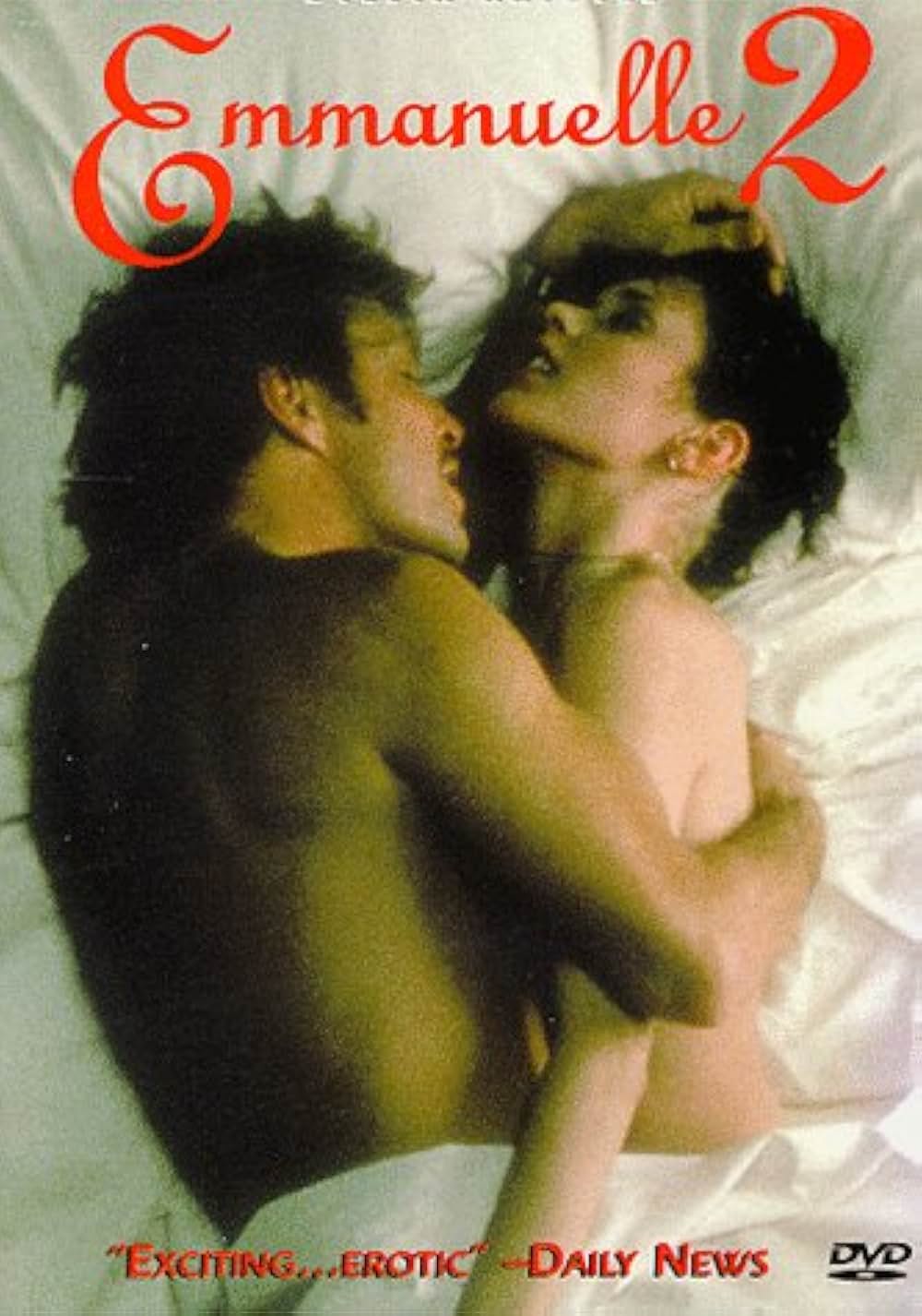 続エマニエル夫人の画像