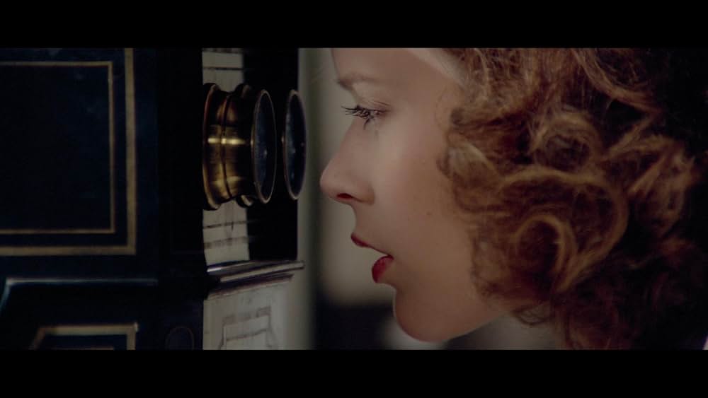 続エマニエル夫人の画像