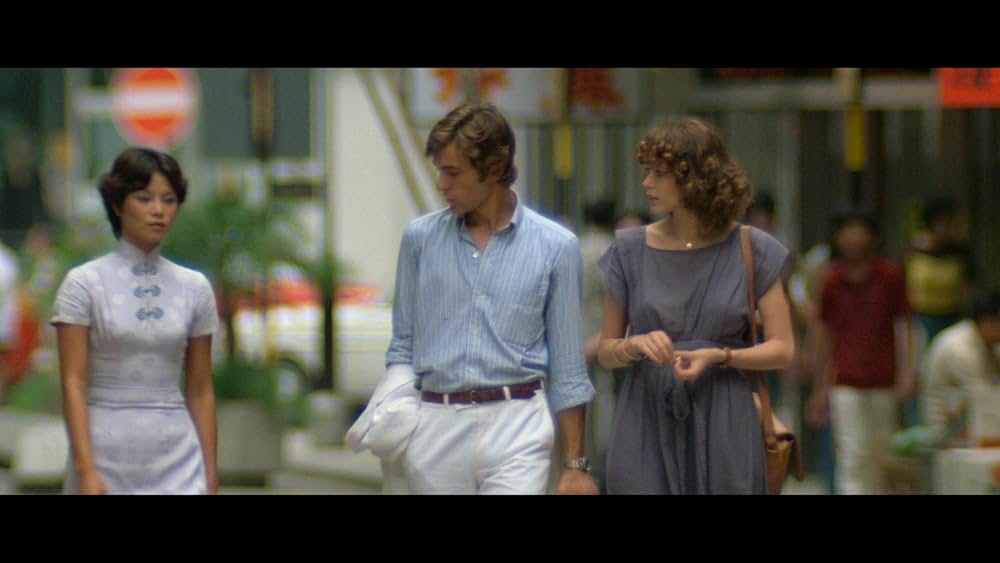 続エマニエル夫人の画像