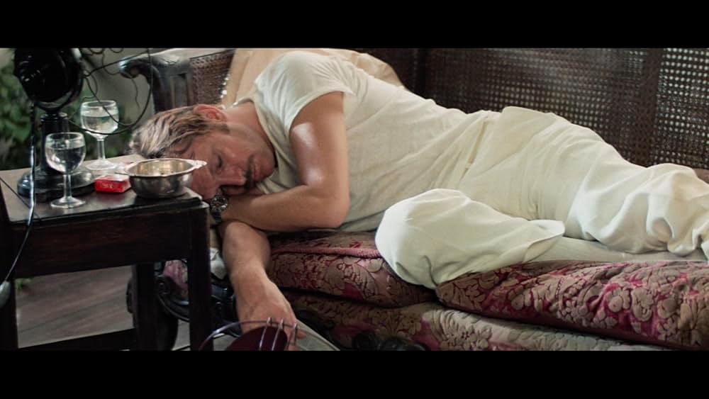 続エマニエル夫人の画像