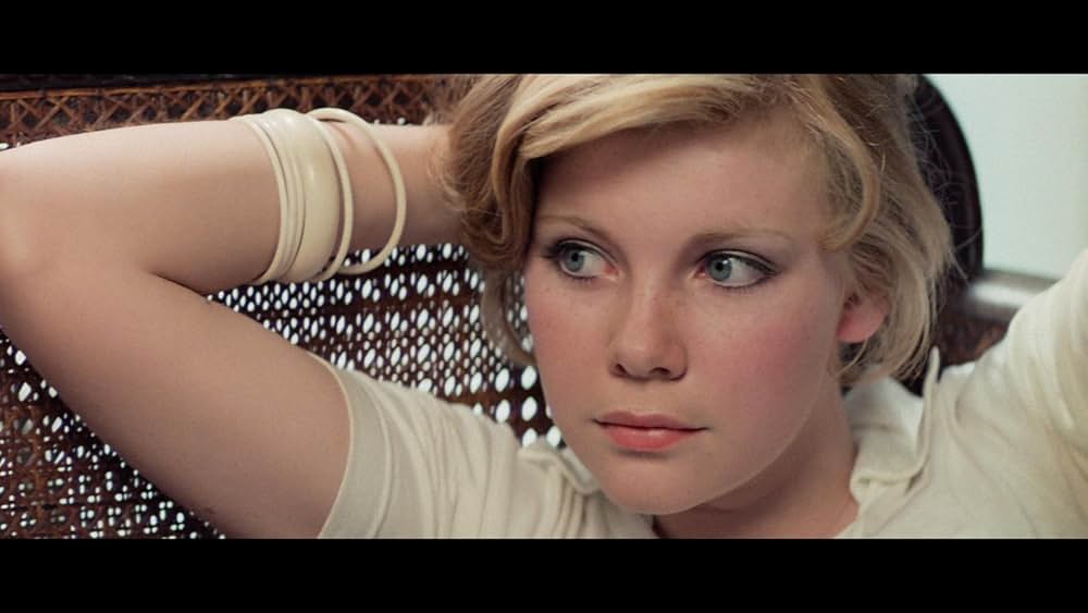 続エマニエル夫人の画像