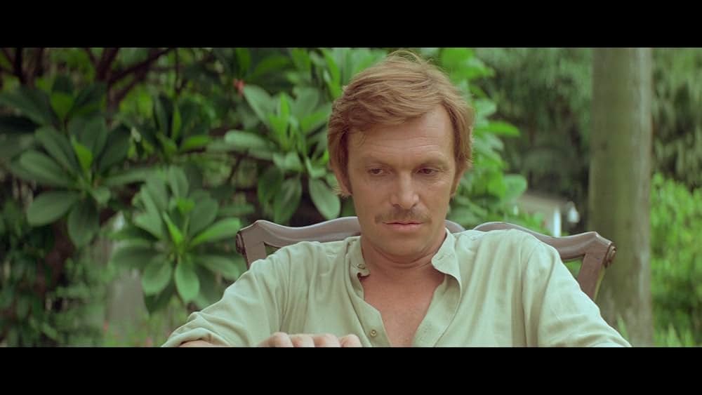 続エマニエル夫人の画像