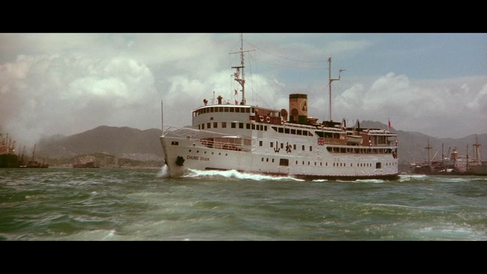 続エマニエル夫人の画像