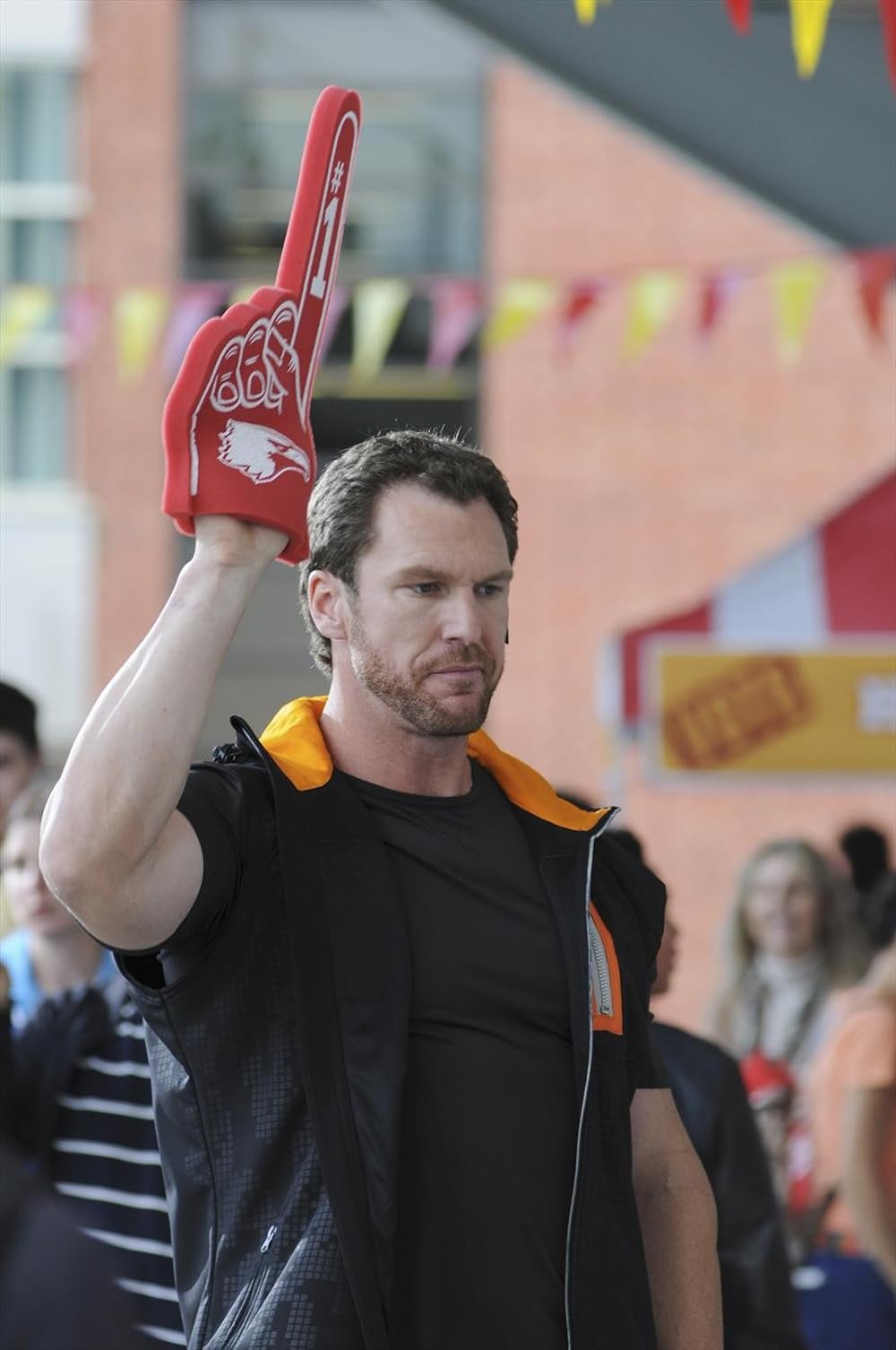 カンペキ・ボーイの画像