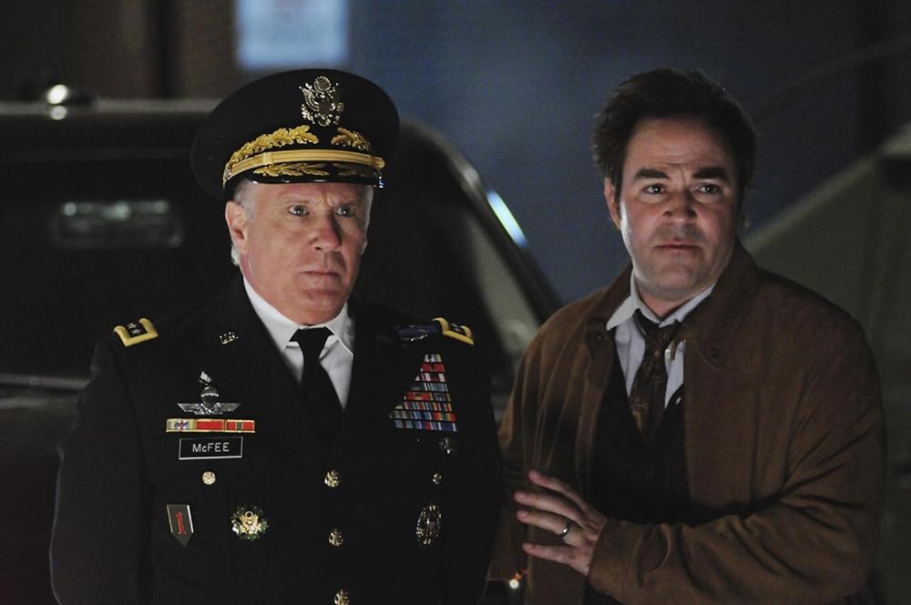 カンペキ・ボーイの画像