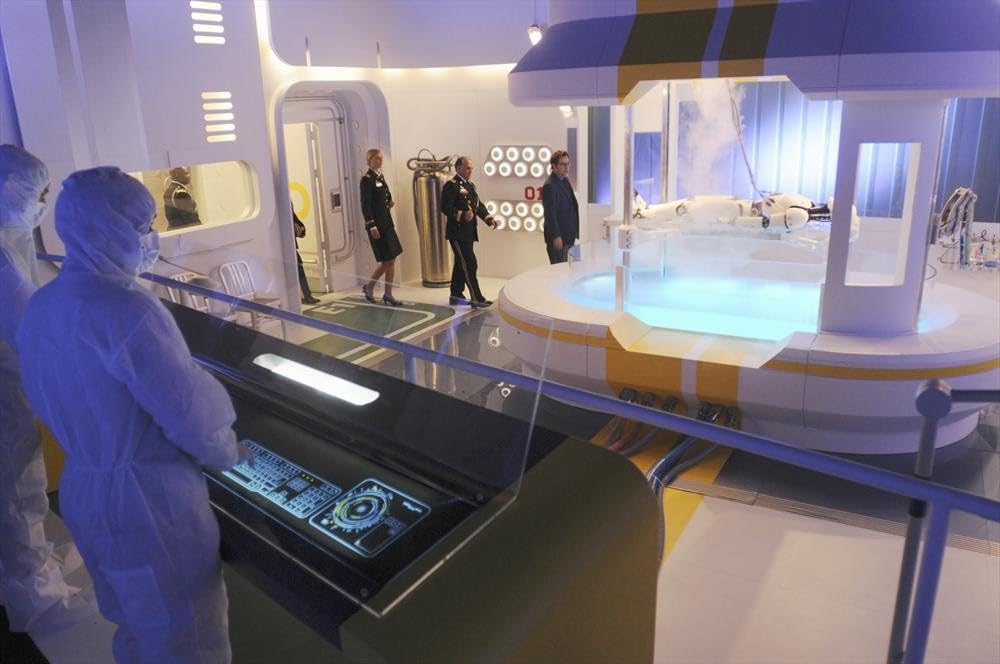 カンペキ・ボーイの画像